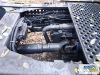 Iveco STRALIS TRATTORE AS-440S48T P STRALIS TRATTORE AS-440S48T P | Trattore Trattore | Borgo Agnello S.p.A.