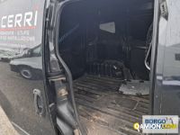 Fiat FIORINO FIORINO | Leggero Furgone > 35 q.li Altro | Borgo Agnello S.p.A.