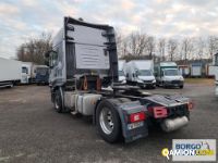 Iveco STRALIS TRATTORE AS-440S48XP T/P STRALIS TRATTORE AS-440S48XP T/P | Trattore Trattore | Borgo Agnello S.p.A.