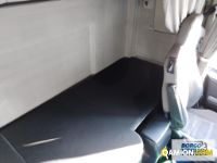 Iveco STRALIS TRATTORE AS-440S48T P STRALIS TRATTORE AS-440S48T P | Trattore Trattore | Borgo Agnello S.p.A.