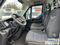 Iveco DAILY 35S14 DAILY 35S14 | Leggero Furgone > 35 q.li Altro | Borgo Agnello S.p.A.