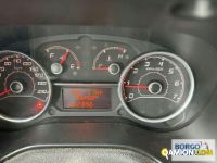 Fiat DOBLO DOBLO | Leggero Furgone > 35 q.li Altro | Borgo Agnello S.p.A.