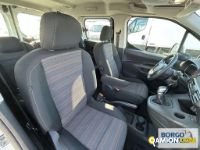 Opel COMBO COMBO | Leggero Furgone > 35 q.li Altro | Borgo Agnello S.p.A.