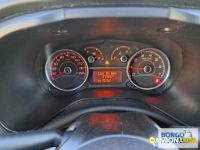 Fiat DOBLO DOBLO | Leggero Furgone > 35 q.li Altro | Borgo Agnello S.p.A.