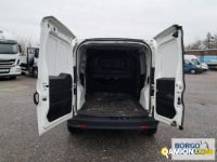 Fiat DOBLO DOBLO | Leggero Furgone > 35 q.li Altro | Borgo Agnello S.p.A.