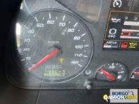 Iveco STRALIS TRATTORE AS-440S48T P STRALIS TRATTORE AS-440S48T P | Trattore Trattore | Borgo Agnello S.p.A.