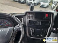 Iveco STRALIS TRATTORE AS-440S46T P STRALIS TRATTORE AS-440S46T P | Trattore Trattore | Borgo Agnello S.p.A.