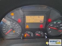 Iveco EUROCARGO ML75E21 EUROCARGO ML75E21 | Motrice Cassone Ribaltabile con gru | Borgo Agnello S.p.A.