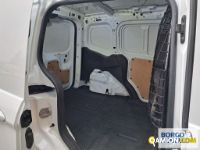 Ford COURRIER COURRIER | Leggero Furgone > 35 q.li Altro | Borgo Agnello S.p.A.