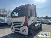 Iveco STRALIS TRATTORE AS-440S48T P STRALIS TRATTORE AS-440S48T P | Trattore Trattore | Borgo Agnello S.p.A.
