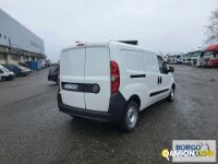 Fiat DOBLO DOBLO | Leggero Furgone > 35 q.li Altro | Borgo Agnello S.p.A.