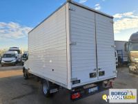 Iveco DAILY 35C14 DAILY 35C14 | Leggero Furgone > 35 q.li Altro | Borgo Agnello S.p.A.