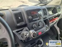 Peugeot BOXER BOXER | Leggero Furgone > 35 q.li Altro | Borgo Agnello S.p.A.
