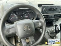 Citroen BERLINGO BERLINGO | Leggero Furgone > 35 q.li Altro | Borgo Agnello S.p.A.