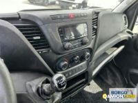 Iveco DAILY 35C14 DAILY 35C14 | Mezzi d'opera / mezzi da cantiere Altro | Borgo Agnello S.p.A.