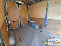 Opel MOVANO MOVANO | Leggero Furgone > 35 q.li Altro | Borgo Agnello S.p.A.