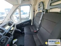 Peugeot BOXER BOXER | Leggero Furgone > 35 q.li Altro | Borgo Agnello S.p.A.