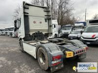 Iveco STRALIS TRATTORE AS440S51T/P STRALIS TRATTORE AS440S51T/P | Trattore Trattore | Borgo Agnello S.p.A.