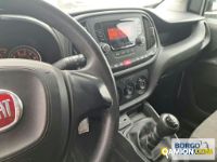Fiat DOBLO DOBLO | Leggero Furgone > 35 q.li Altro | Borgo Agnello S.p.A.