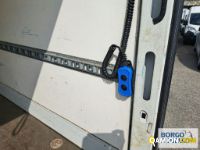 Iveco EUROCARGO ML75E21 P EUROCARGO ML75E21 P | Motrice Furgonato | Borgo Agnello S.p.A.