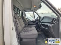 Iveco DAILY 35C14 DAILY 35C14 | Leggero Furgone > 35 q.li Altro | Borgo Agnello S.p.A.