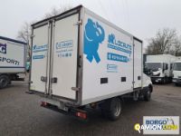 Iveco DAILY 35C16 DAILY 35C16 | Altro Isotermico / coibentato | Borgo Agnello S.p.A.