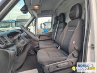 Iveco DAILY 35S14 DAILY 35S14 | Leggero Furgone > 35 q.li Altro | Borgo Agnello S.p.A.