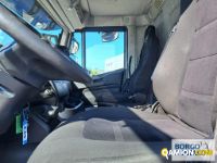 Iveco STRALIS CABINATO AD260S42 EVO STRALIS CABINATO AD260S42 EVO | Motrice Telaio | Borgo Agnello S.p.A.