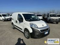 Fiat FIORINO FIORINO | Leggero Furgone > 35 q.li Altro | Borgo Agnello S.p.A.