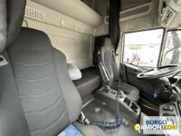 Iveco EUROCARGO ML160E32 P EUROCARGO ML160E32 P | Motrice Cassone fisso con centina | Borgo Agnello S.p.A.