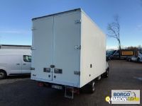 Iveco Daily 35S12 Daily 35S12 | Leggero Furgone > 35 q.li Altro | Borgo Agnello S.p.A.