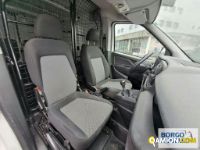 Fiat DOBLO DOBLO | Leggero Furgone > 35 q.li Altro | Borgo Agnello S.p.A.