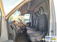 Fiat DUCATO DUCATO | Leggero Furgone > 35 q.li Altro | Borgo Agnello S.p.A.
