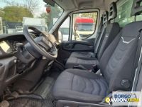 Iveco DAILY 35C14 DAILY 35C14 | Leggero Furgone > 35 q.li Altro | Borgo Agnello S.p.A.