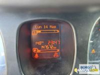 Fiat PANDA PANDA | Leggero Furgone > 35 q.li Altro | Borgo Agnello S.p.A.