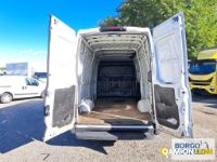 Iveco DAILY 35S16 DAILY 35S16 | Leggero Furgone > 35 q.li Altro | Borgo Agnello S.p.A.