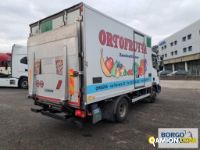 Iveco EUROCARGO ML 90 EUROCARGO ML 90 | Motrice Isotermico / coibentato | Borgo Agnello S.p.A.