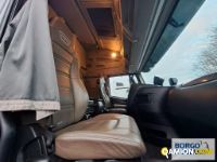 Iveco STRALIS TRATTORE AS-440S48XP T/P STRALIS TRATTORE AS-440S48XP T/P | Trattore Trattore | Borgo Agnello S.p.A.