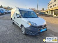 Fiat DOBLO DOBLO | Leggero Furgone > 35 q.li Altro | Borgo Agnello S.p.A.