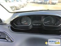 Peugeot 208 208 | Leggero Furgone > 35 q.li Altro | Borgo Agnello S.p.A.