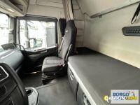 Iveco S-WAY AS440S48 T/P S-WAY AS440S48 T/P | Trattore Trattore | Borgo Agnello S.p.A.