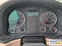 Man TGX 18.500 TGX 18.500 | Trattore Trattore | Borgo Agnello S.p.A.