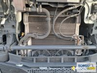 Iveco S-WAY AS440S48 T/P S-WAY AS440S48 T/P | Trattore Trattore | Borgo Agnello S.p.A.