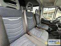 Iveco DAILY 35S16 DAILY 35S16 | Leggero Furgone > 35 q.li Altro | Borgo Agnello S.p.A.