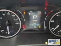 Iveco DAILY 35C14 DAILY 35C14 | Leggero Furgone > 35 q.li Altro | Borgo Agnello S.p.A.