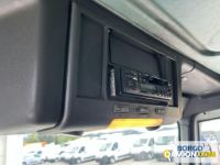 Iveco EUROCARGO ML65E14 EUROCARGO ML65E14 | Motrice Cassone fisso | Borgo Agnello S.p.A.