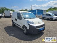 Fiat FIORINO FIORINO | Leggero Furgone > 35 q.li Altro | Borgo Agnello S.p.A.