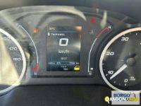 Iveco DAILY 35C14 DAILY 35C14 | Altro Cassone fisso | Borgo Agnello S.p.A.