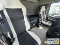 Iveco STRALIS TRATTORE AS-440S46T FP-LT STRALIS TRATTORE AS-440S46T FP-LT | Trattore Trattore | Borgo Agnello S.p.A.