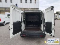 Fiat DOBLO DOBLO | Leggero Furgone > 35 q.li Altro | Borgo Agnello S.p.A.